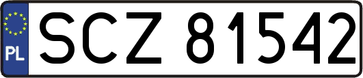 SCZ81542