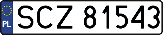 SCZ81543