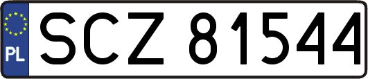 SCZ81544