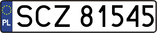 SCZ81545