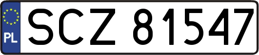 SCZ81547