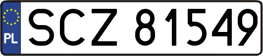SCZ81549