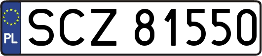 SCZ81550
