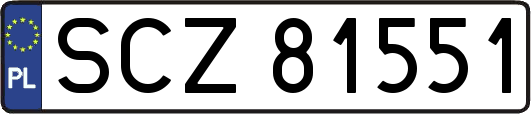 SCZ81551