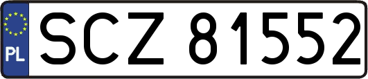 SCZ81552
