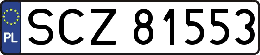 SCZ81553