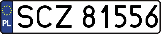 SCZ81556