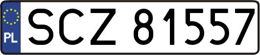 SCZ81557
