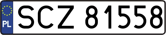 SCZ81558