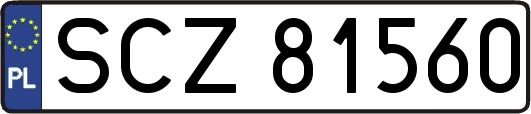 SCZ81560