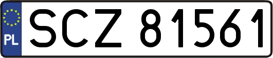 SCZ81561
