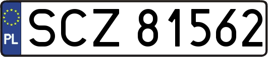 SCZ81562