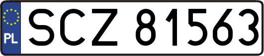 SCZ81563