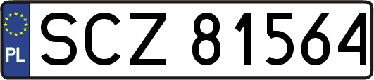 SCZ81564