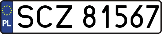 SCZ81567