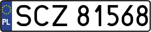 SCZ81568