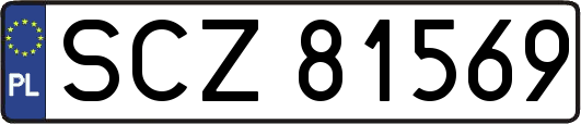 SCZ81569