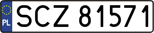 SCZ81571