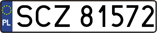 SCZ81572