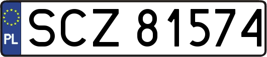 SCZ81574
