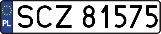 SCZ81575