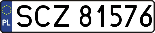 SCZ81576