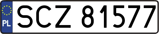 SCZ81577