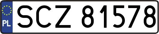 SCZ81578