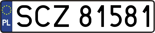 SCZ81581