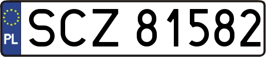 SCZ81582