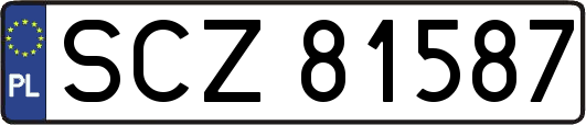 SCZ81587