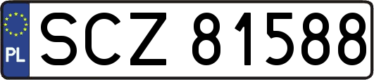 SCZ81588