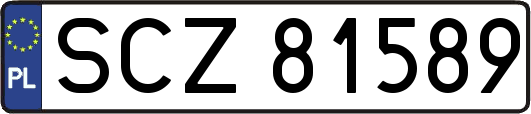 SCZ81589