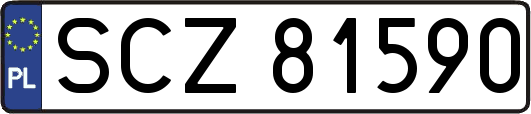 SCZ81590