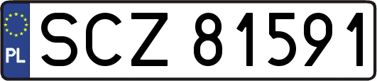 SCZ81591
