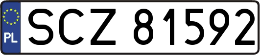 SCZ81592