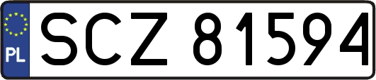 SCZ81594