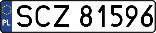 SCZ81596