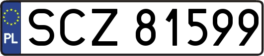 SCZ81599