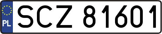SCZ81601