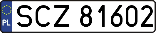 SCZ81602