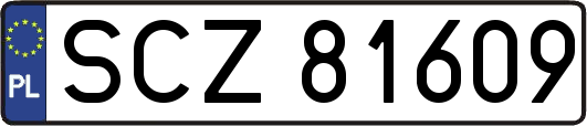 SCZ81609