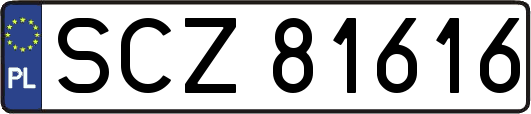 SCZ81616