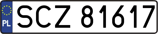 SCZ81617