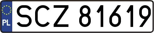 SCZ81619