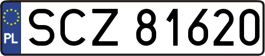 SCZ81620