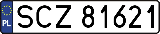 SCZ81621
