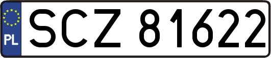 SCZ81622