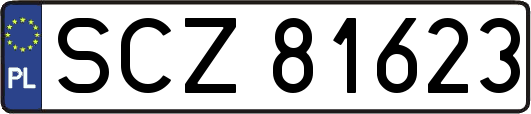 SCZ81623