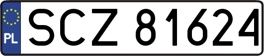 SCZ81624